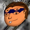 FoureyedFreak8411's avatar