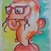 FourEyedKoi's avatar