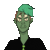 foureyedtoad's avatar
