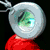 foureyestock's avatar