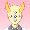 fourfootedpidgeon's avatar