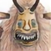 FourHilltops's avatar