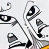 fourkilohertz's avatar