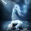 FourKingHell's avatar