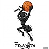 fourmitta's avatar