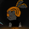 FourMutantFish2's avatar