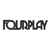 FOURPLAYLAB's avatar