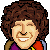 fourplz's avatar