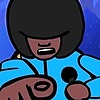 fourpsycho20's avatar