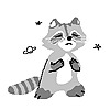 FourRaccoons's avatar