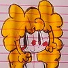 FOURRISM's avatar