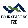 foursfze's avatar