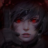 FourShared's avatar