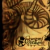 fourspeedmetalwerks's avatar