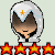 fourstarz's avatar