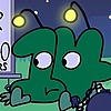Fourteenmybelovedlol's avatar
