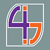 fourth-heir's avatar