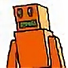 fourth-nomad's avatar