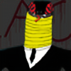 FourThieves's avatar
