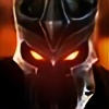 FourthOverlord's avatar
