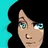 Fourtress's avatar