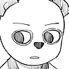 FourtyFingers's avatar