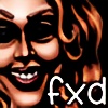 FourXs's avatar