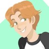 Foustdoodles98's avatar