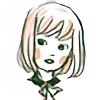foutinne's avatar