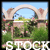 FoV-Scenery-Stock's avatar