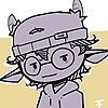 Fowenartt's avatar