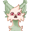 Fowhehszu's avatar
