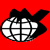 FOWL-Fiends-Club's avatar