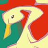 Fowlfish's avatar