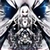 FowlStar292's avatar