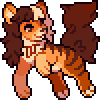 fox--buns's avatar