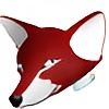 Fox--Demon's avatar