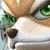 Fox--McCloud's avatar