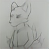 fox-198's avatar