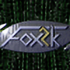 Fox-2k's avatar