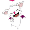 Fox-Akira's avatar