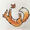Fox-and-Maple's avatar