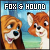 Fox-and-the-Hound's avatar