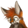 FOX-Antipodean's avatar