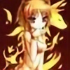 fox-artist-101's avatar