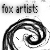 fox-artists's avatar