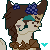 fox-bee's avatar