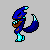 Fox-Blue's avatar