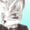 Fox-Bond's avatar