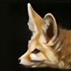 fox-brush's avatar